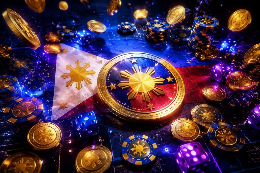 phl365